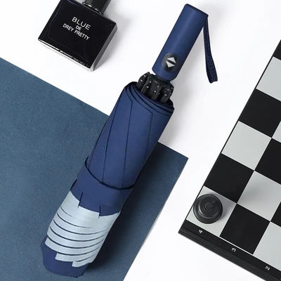 44623986491618|44623986524386