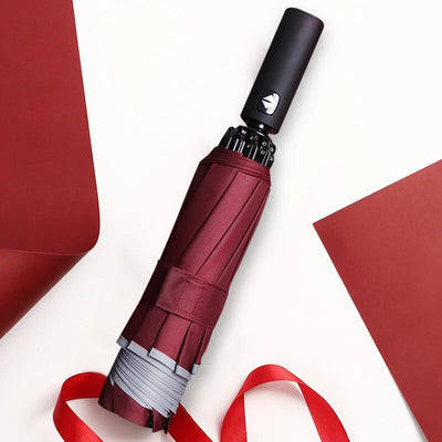 44623986557154|44623986589922