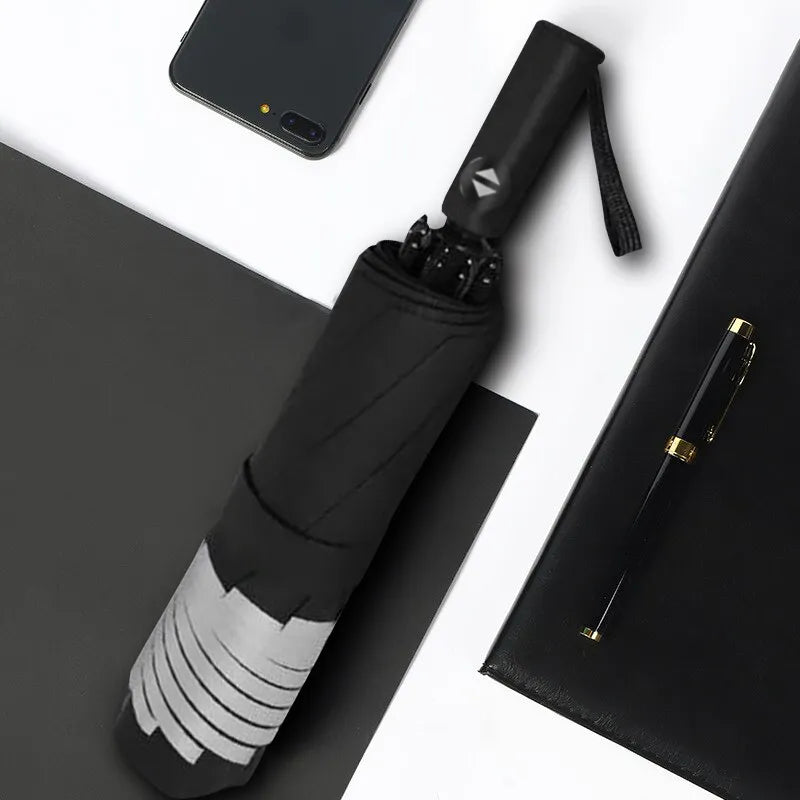 44623986426082|44623986458850