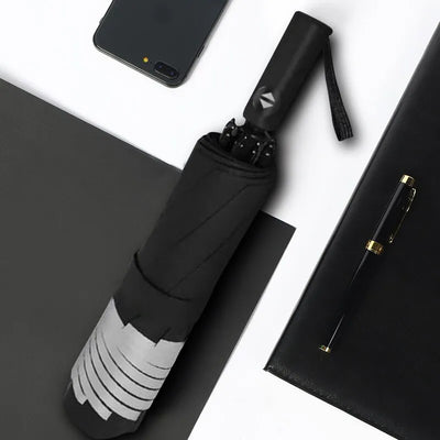 44623986426082|44623986458850