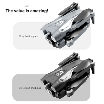 Xiaomi MIJIA Z908Max Drone 8K 5G GPS Professional HD Aerial Photography Dual-Camera Omnidirectional Obstacle Avoidance Quadrotor